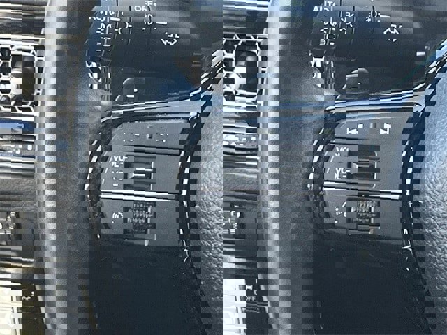 Used 2022 Honda Civic Sport Touring image 14