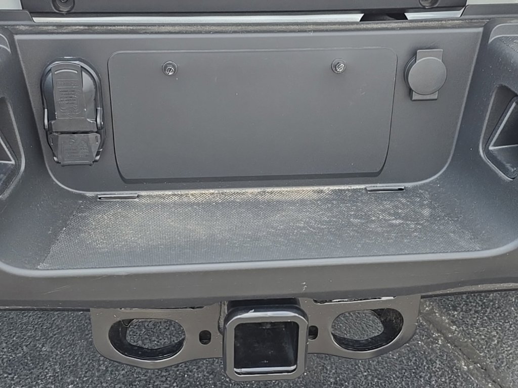 New 2026 Ford F350 4x4 Crew Cab Super Duty image 72