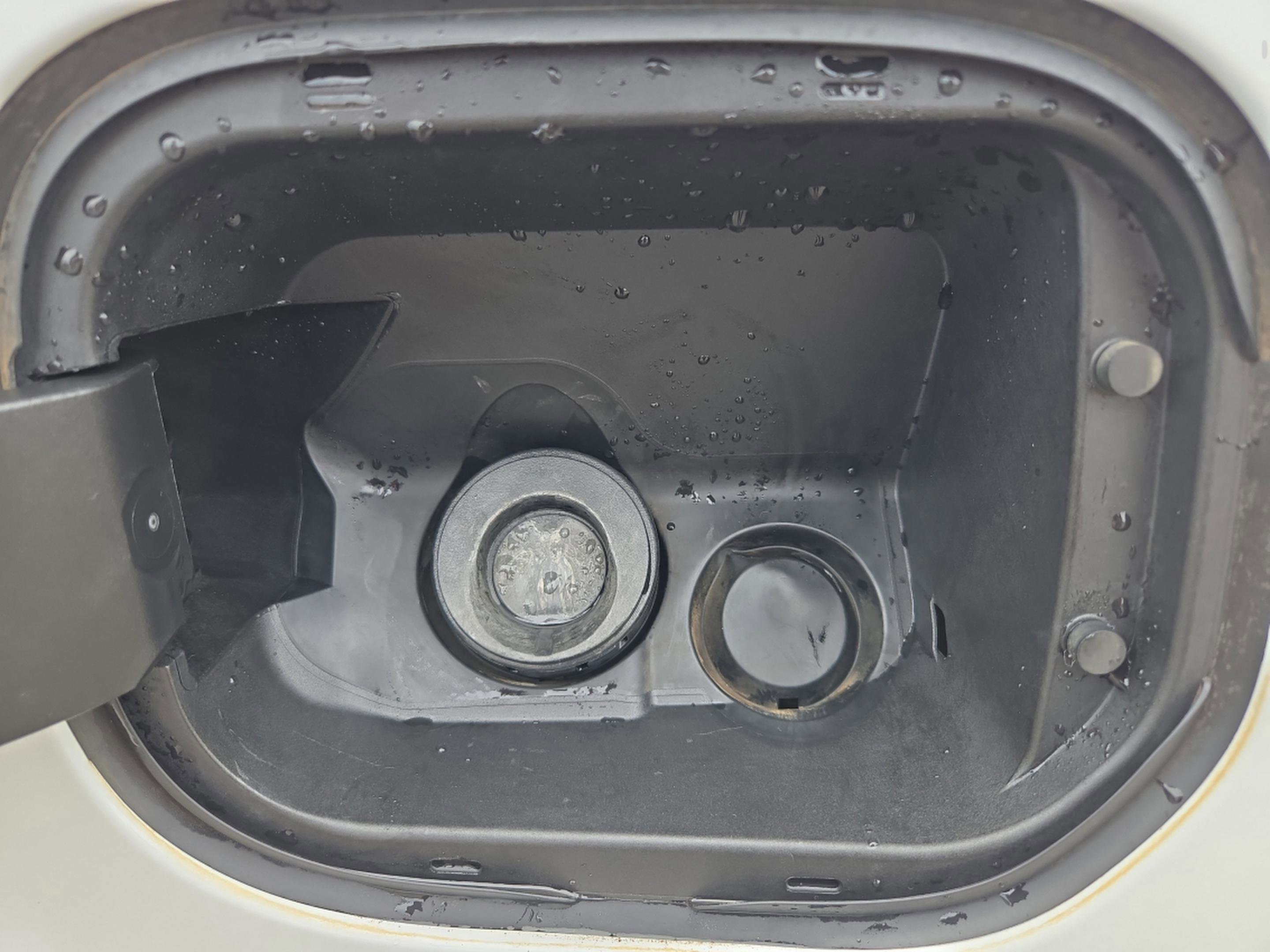 Used 2022 GMC Sierra 1500 AT4 w/ AT4 Premium Package image 30