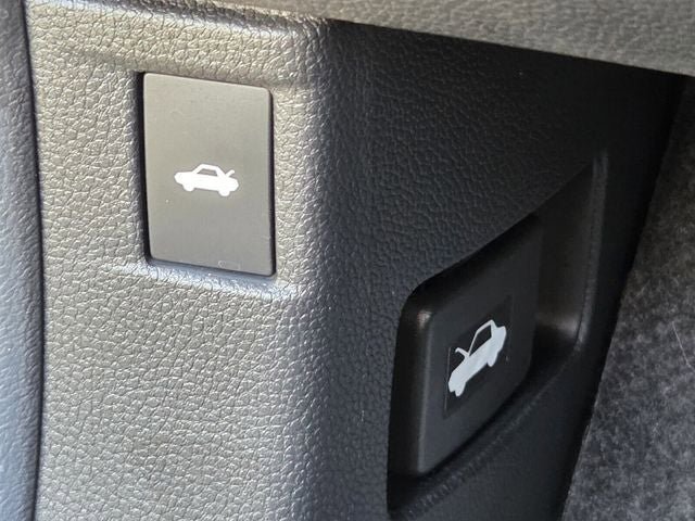 Used 2025 Honda Accord SE image 24