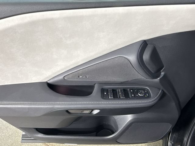Certified 2025 Lexus TX 350 AWD w/ Technology Package image 22