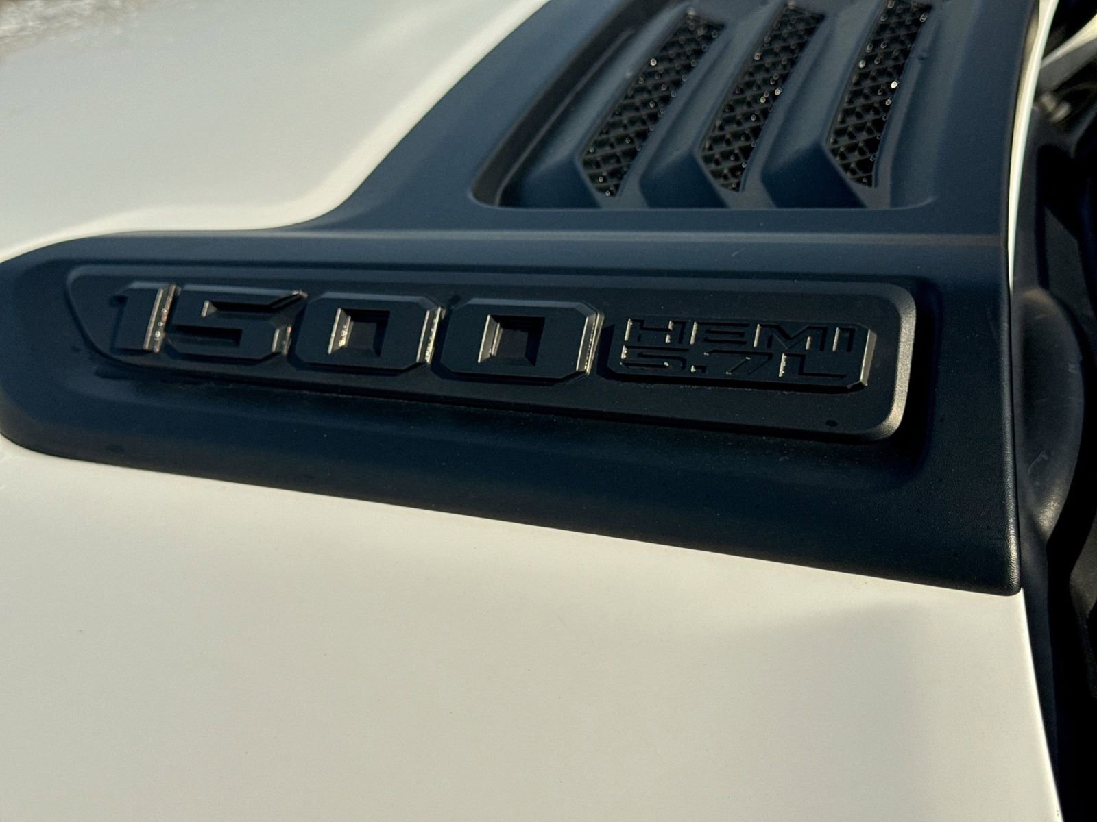 Used 2022 RAM 1500 Rebel w/ Rebel Level 2 Equipment Group AWD/4WD image 15