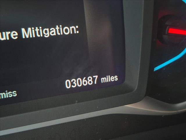 Used 2019 Honda Pilot EX-L image 11