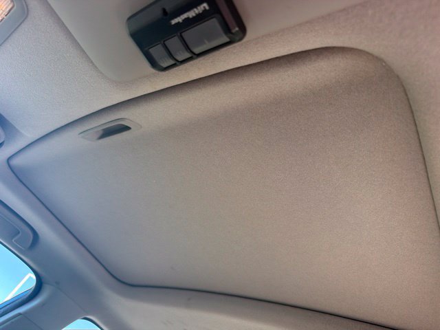 Used 2012 Honda Civic EX image 20