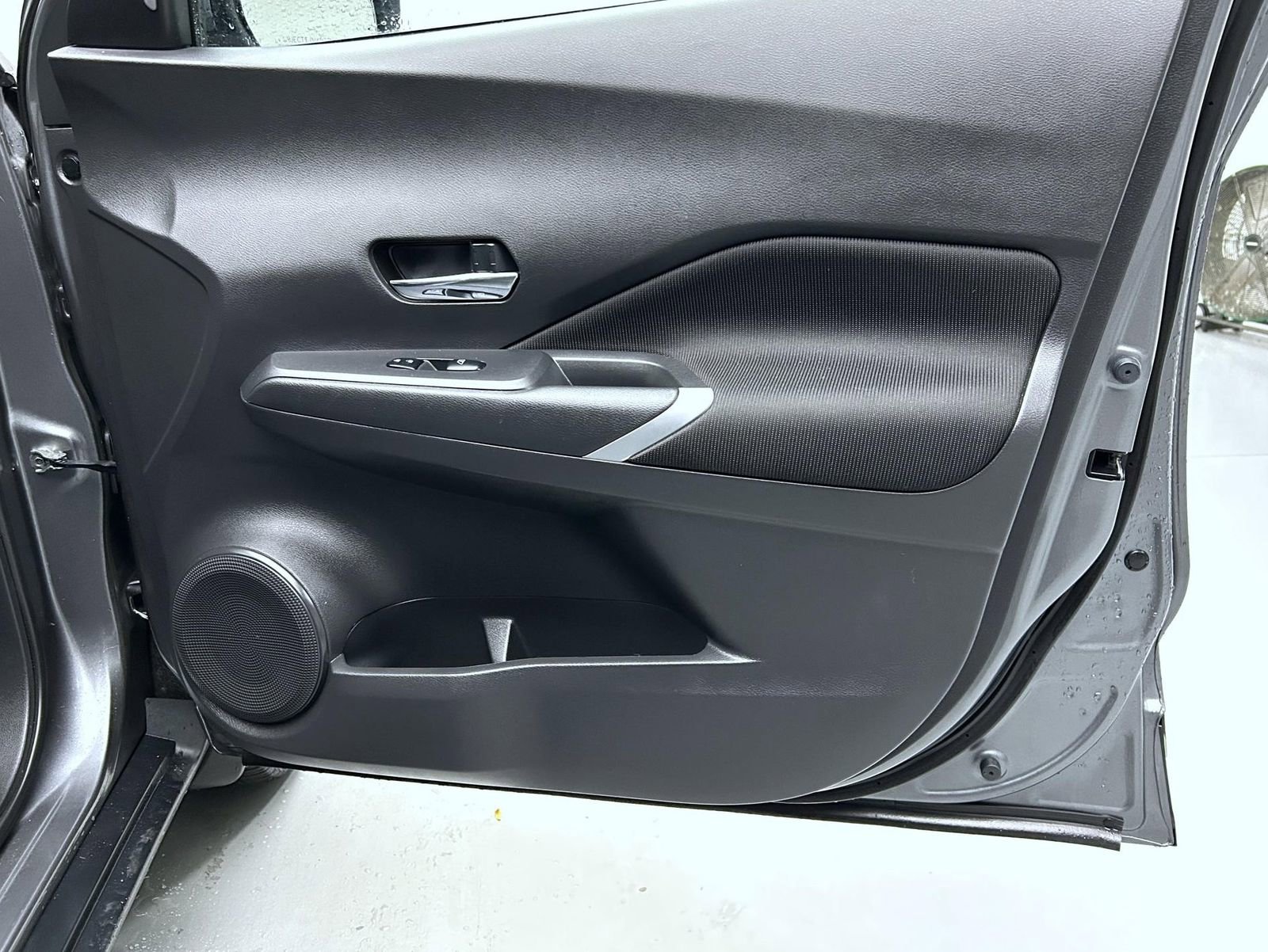 Used 2021 Nissan Kicks SV image 16