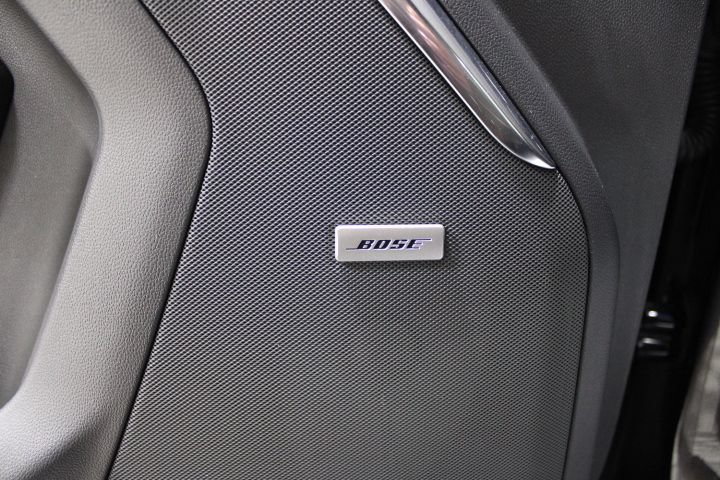 Used 2023 GMC Yukon Denali AWD/4WD image 52