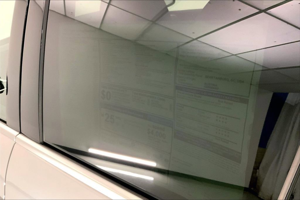 New 2026 BMW X5 xDrive40i w/ Premium Package image 12