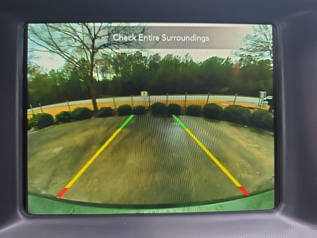 Used 2023 Dodge Charger GT image 30