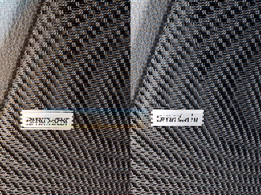 Used 2025 Subaru Crosstrek 2.5i Limited w/ Popular Package #3A image 18