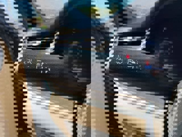 Used 2024 Jeep Grand Cherokee Limited w/ Trailer Tow Package AWD/4WD image 25