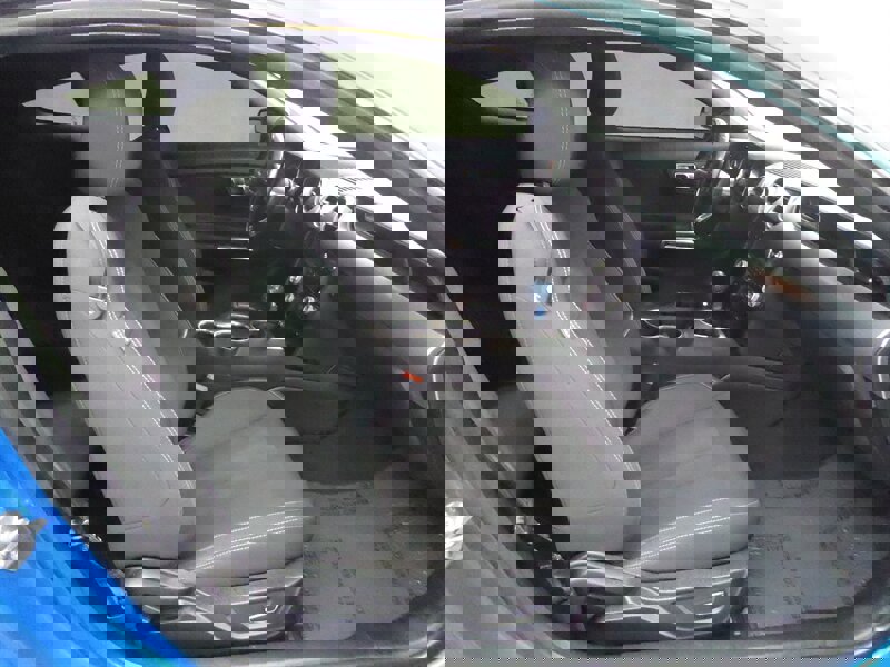 Used 2019 Ford Mustang GT image 22