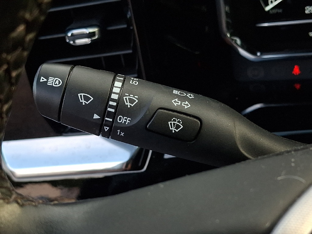 Used 2024 GMC Sierra 1500 Elevation AWD/4WD image 24