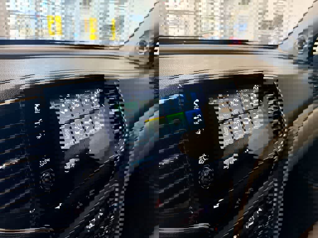 Used 2019 Honda Pilot EX-L image 32