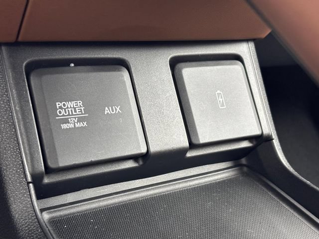 Used 2019 Acura RDX w/ Advance Package AWD/4WD image 31
