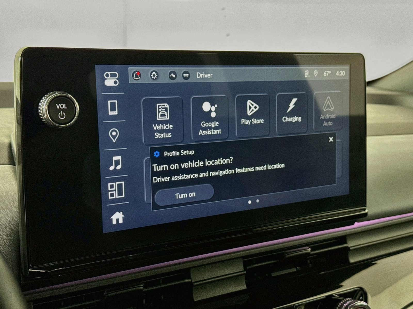 Used 2024 Honda Prologue Touring image 19