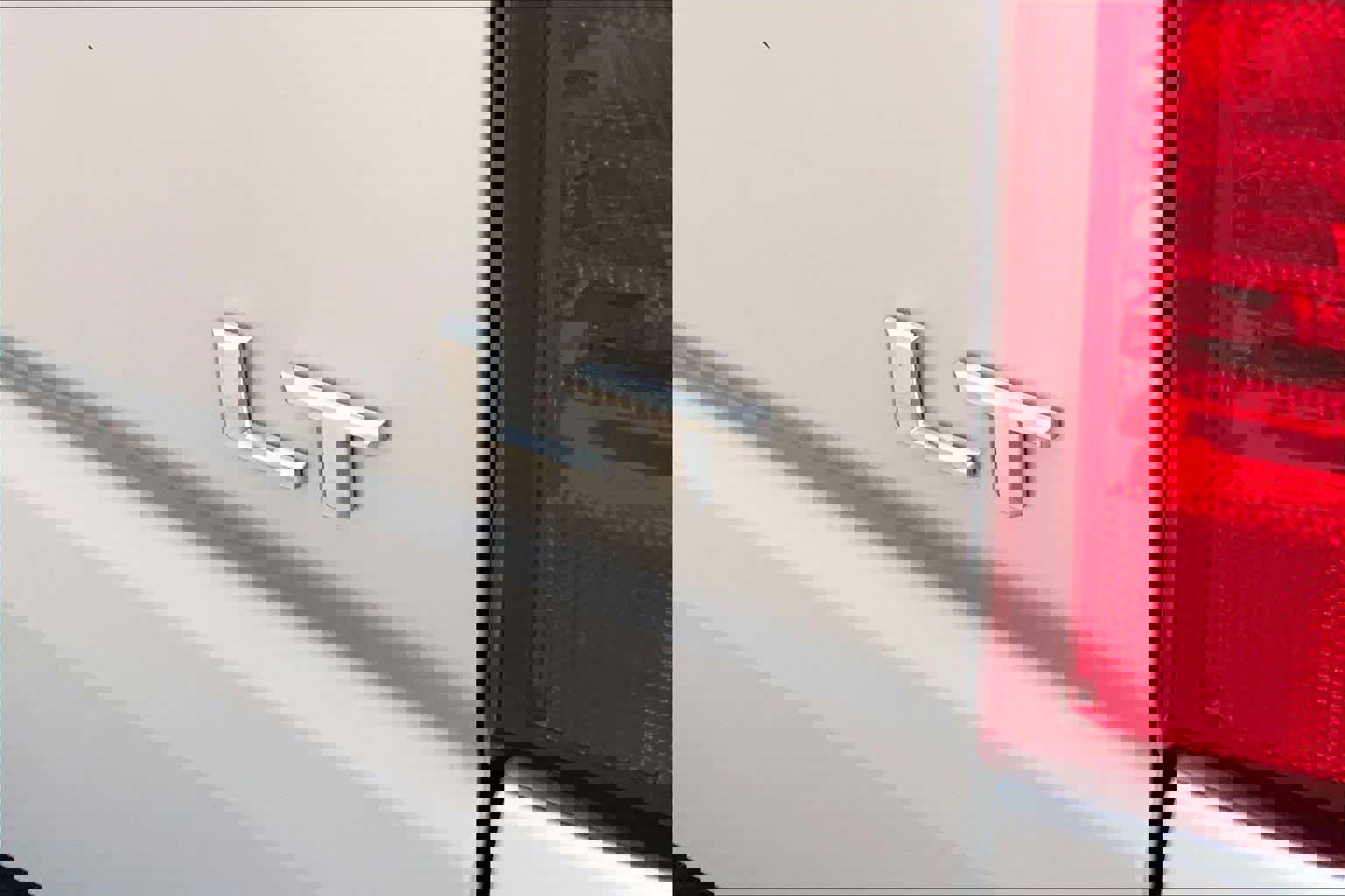 Used 2021 Chevrolet Silverado 1500 LT image 9