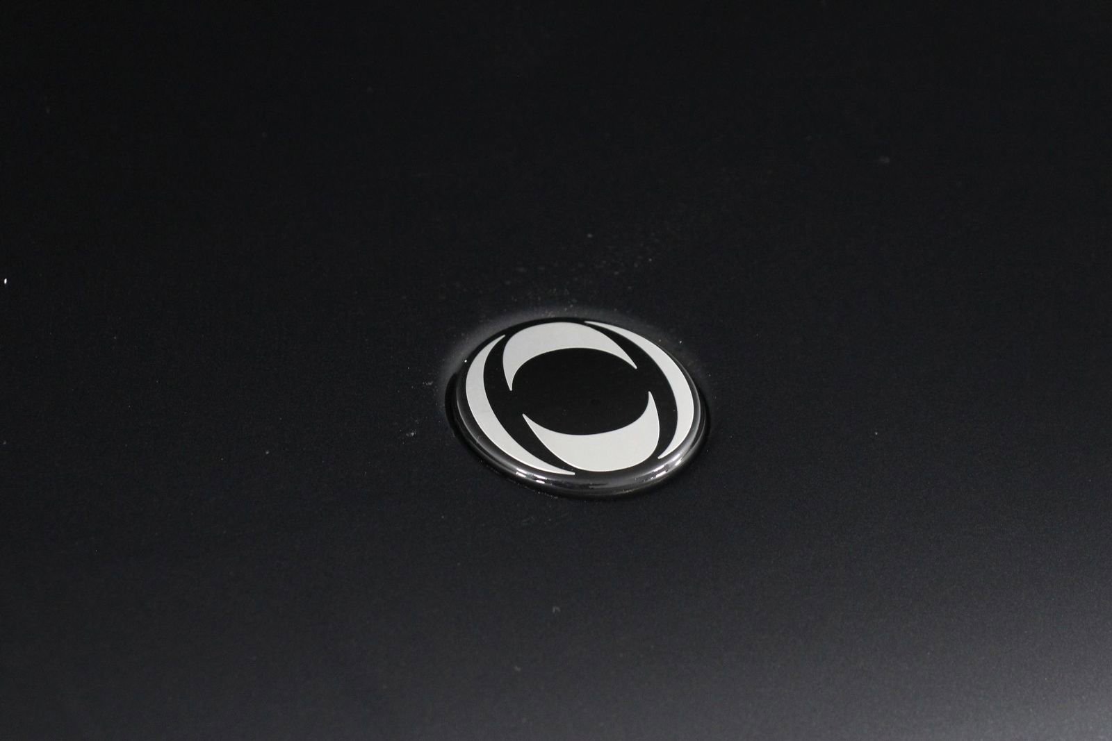 Used 2024 INEOS Grenadier image 24