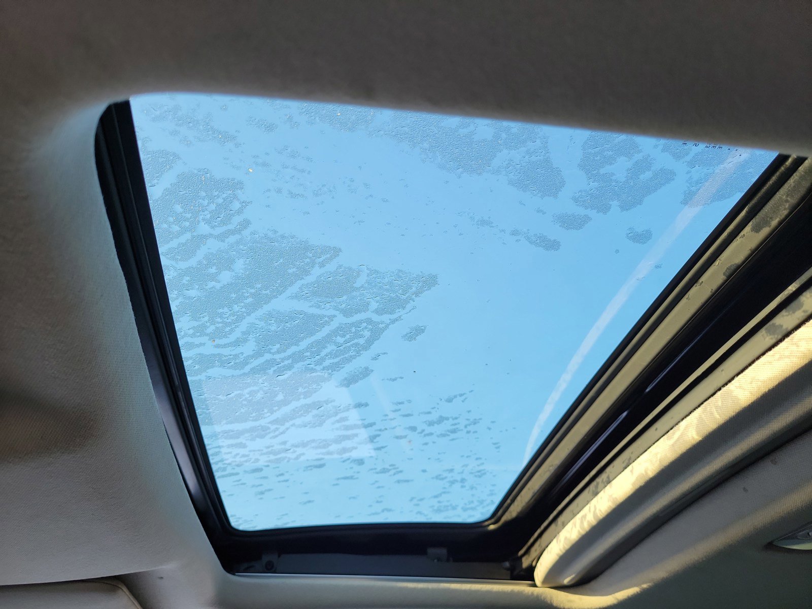 Used 2021 Honda HR-V EX-L image 27