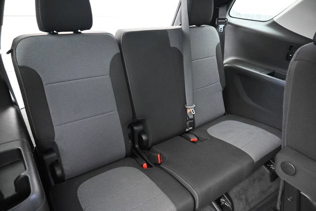 Used 2019 Chevrolet Traverse LT w/ LPO, Floor Liner Package AWD/4WD image 9