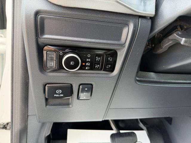 Used 2025 Ford F150 Lariat w/ Equipment Group 502A High AWD/4WD image 28