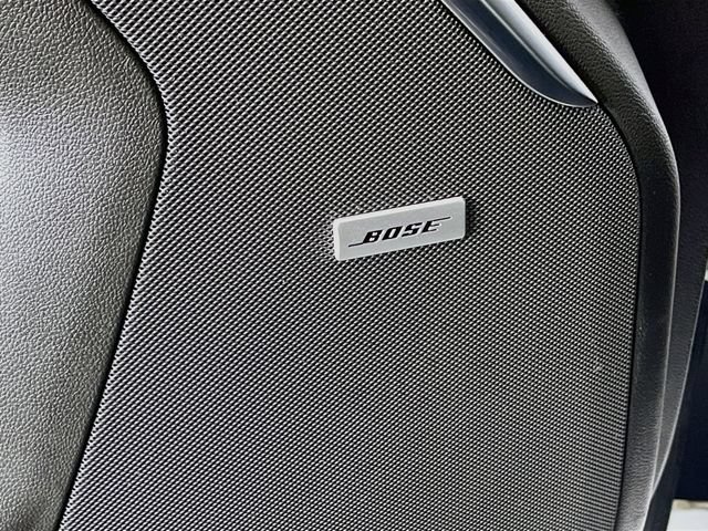 Used 2025 GMC Yukon Denali AWD/4WD image 20