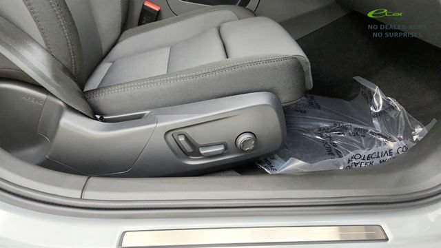 Used 2024 Polestar Polestar 2 AWD/4WD image 36