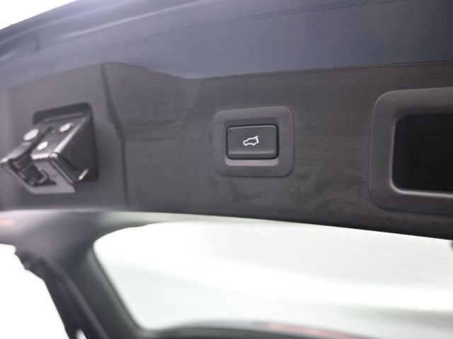 Certified 2024 MAZDA CX-5 Carbon Edition AWD/4WD image 25