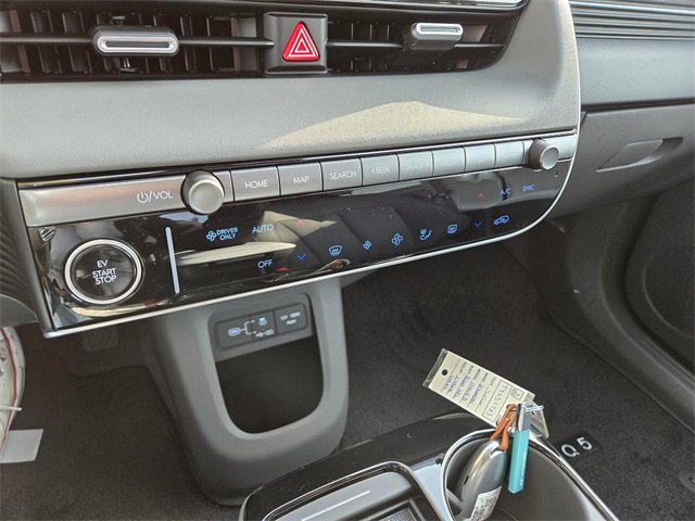 New 2026 Hyundai Ioniq 5 SEL image 11