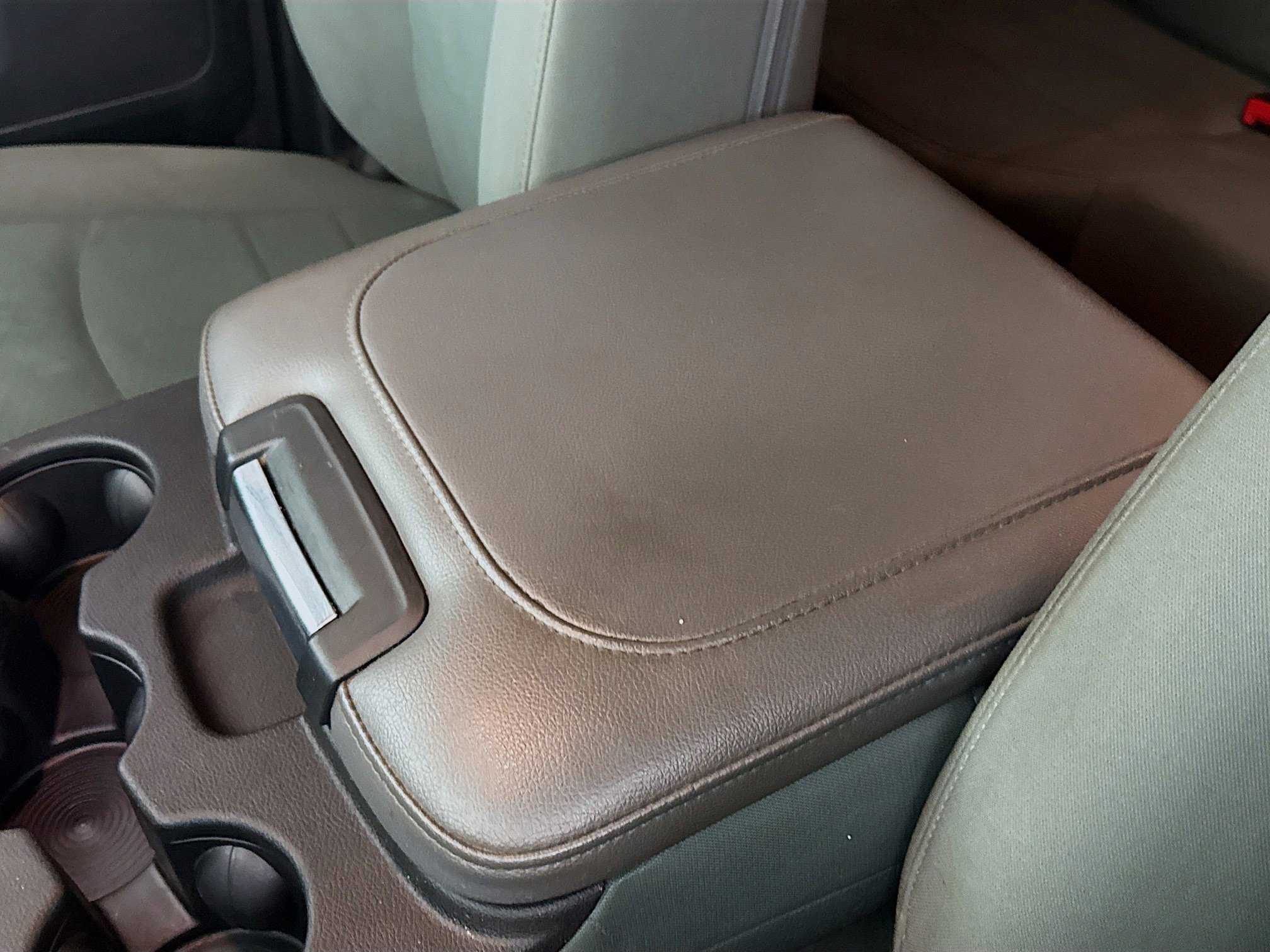 Used 2018 RAM 1500 Express image 18