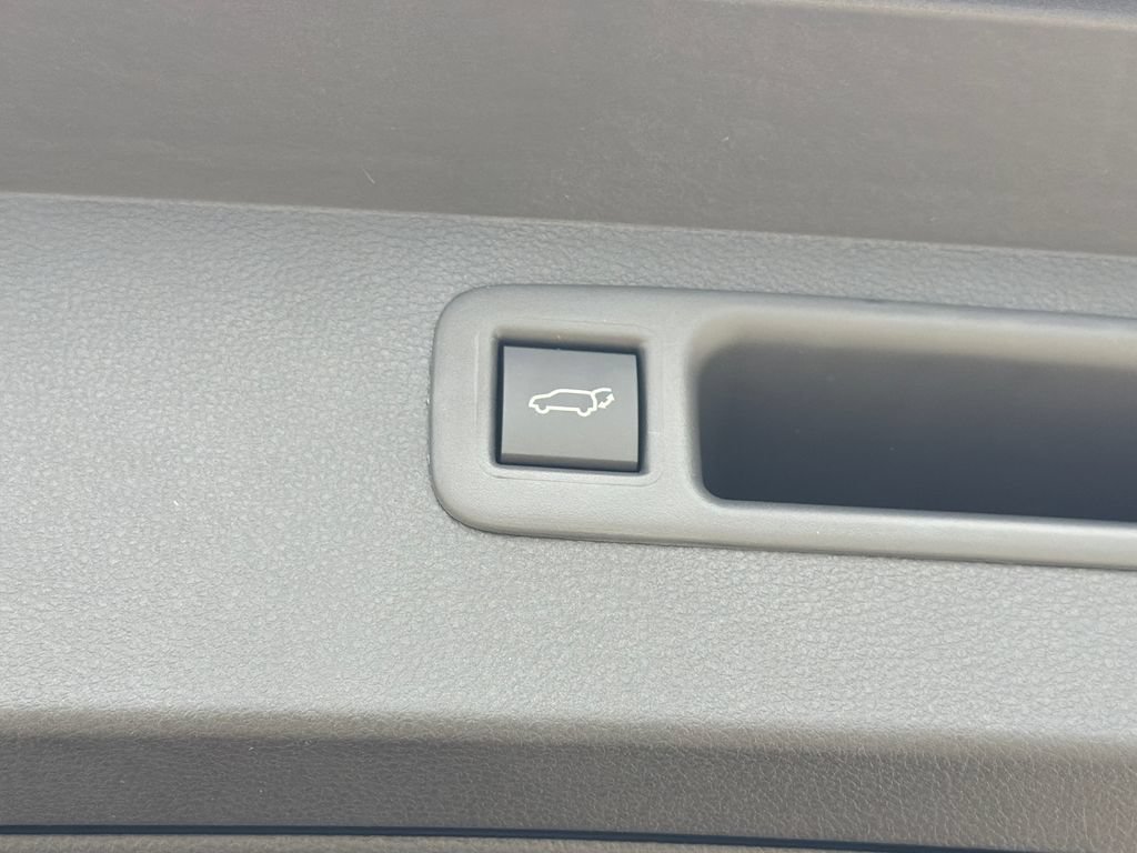 New 2026 Toyota Highlander XLE AWD/4WD image 7