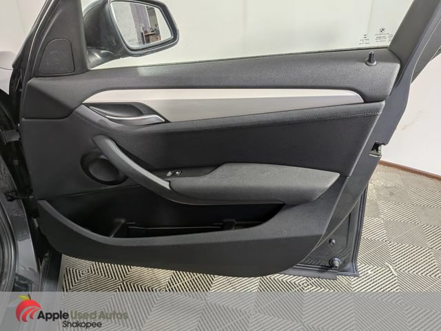 Used 2015 BMW X1 xDrive28i AWD/4WD image 36