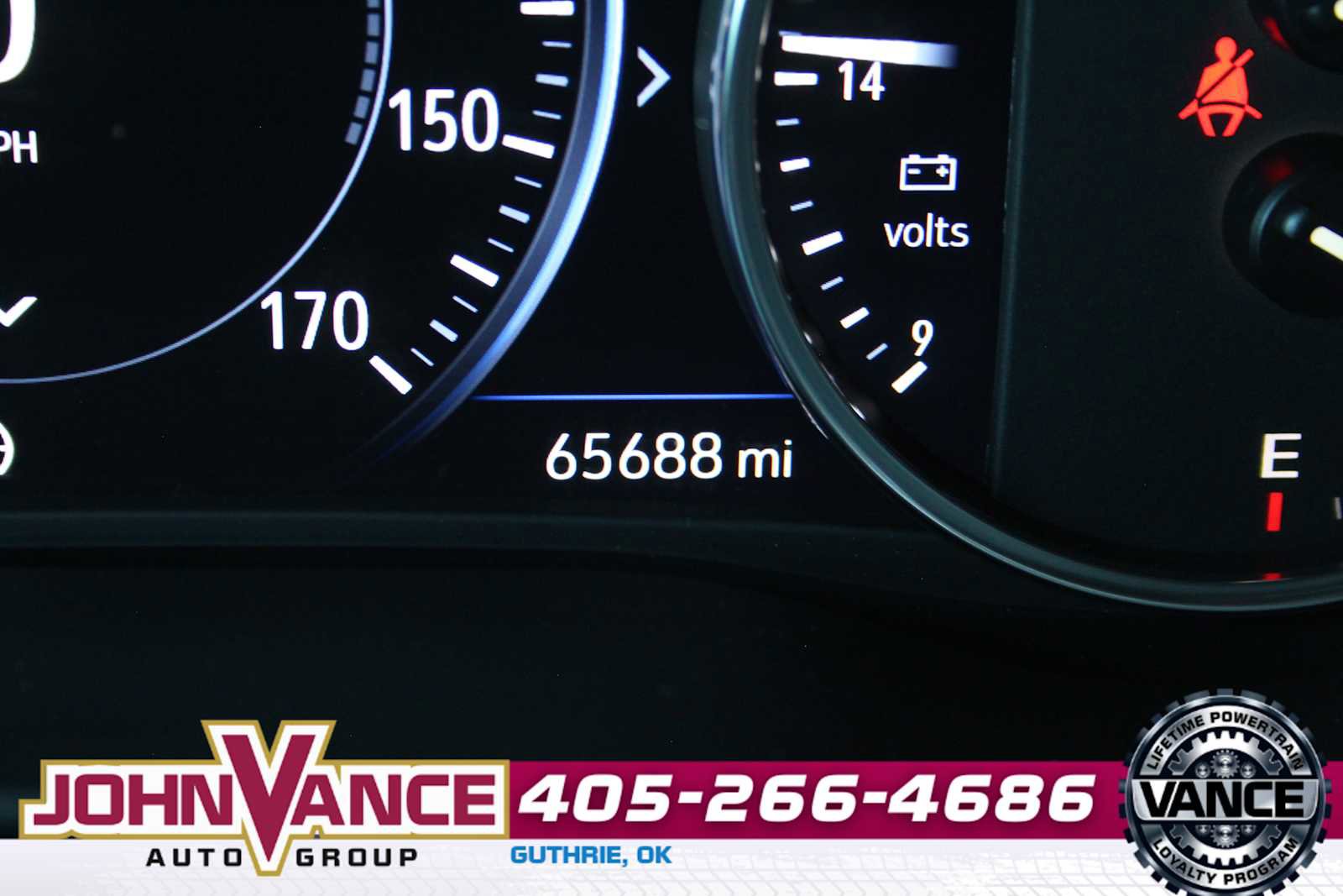 Used 2023 Buick Enclave Premium w/ Experience Buick Package image 41