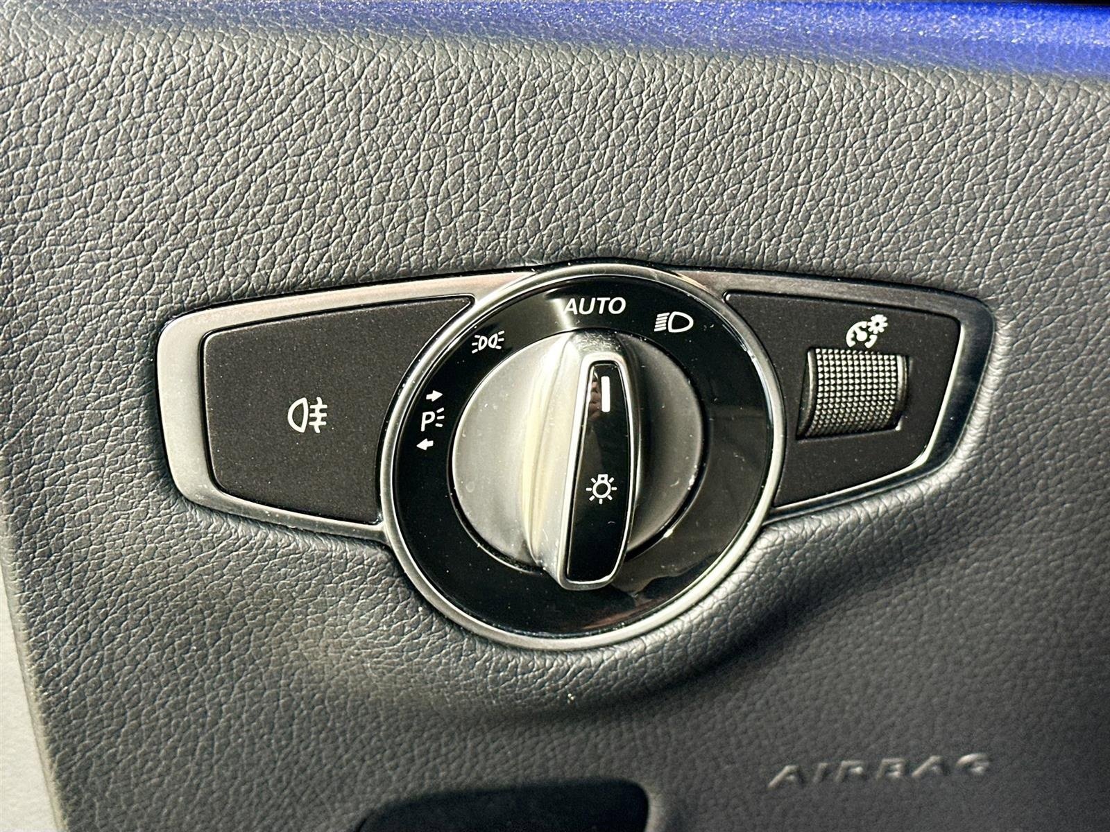 Certified 2022 Mercedes-Benz E 450 E 450 image 10