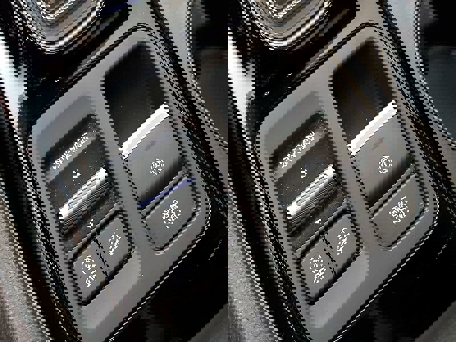 Certified 2023 Honda Pilot TrailSport image 33