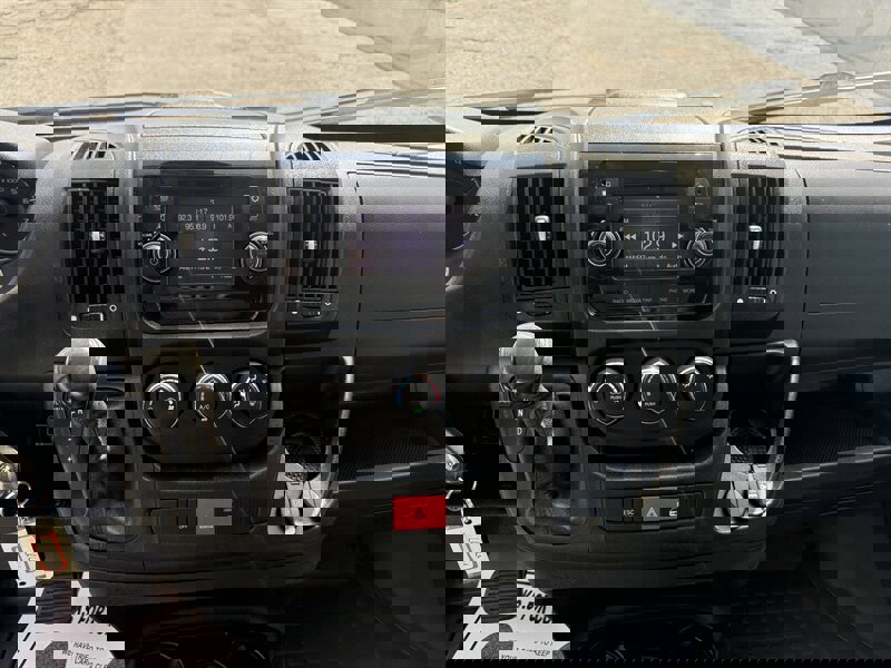 Used 2021 RAM ProMaster 2500 image 29