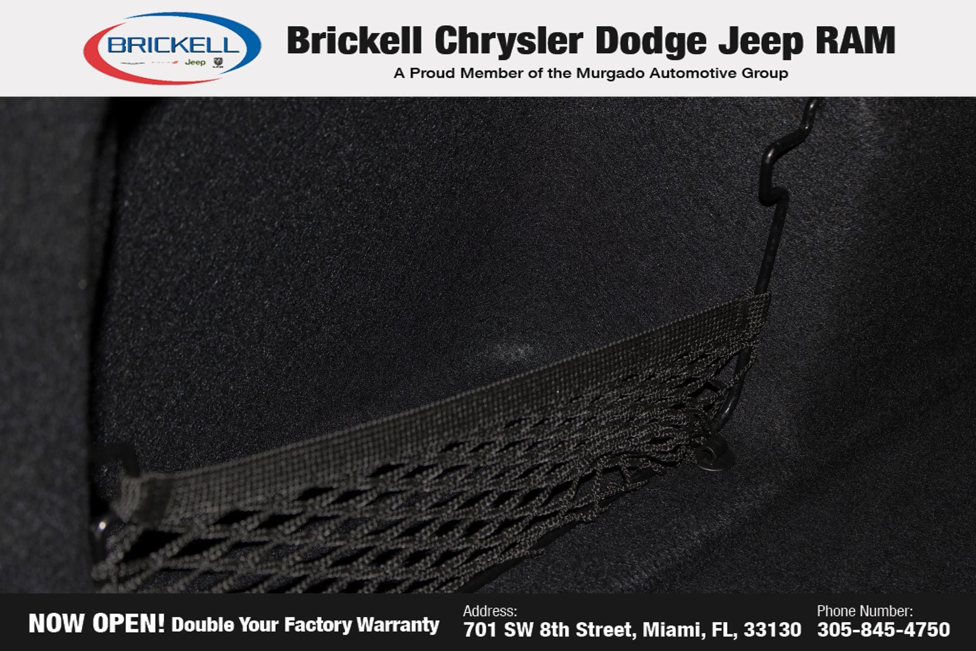 Used 2025 BMW X1 xDrive28i AWD/4WD image 11