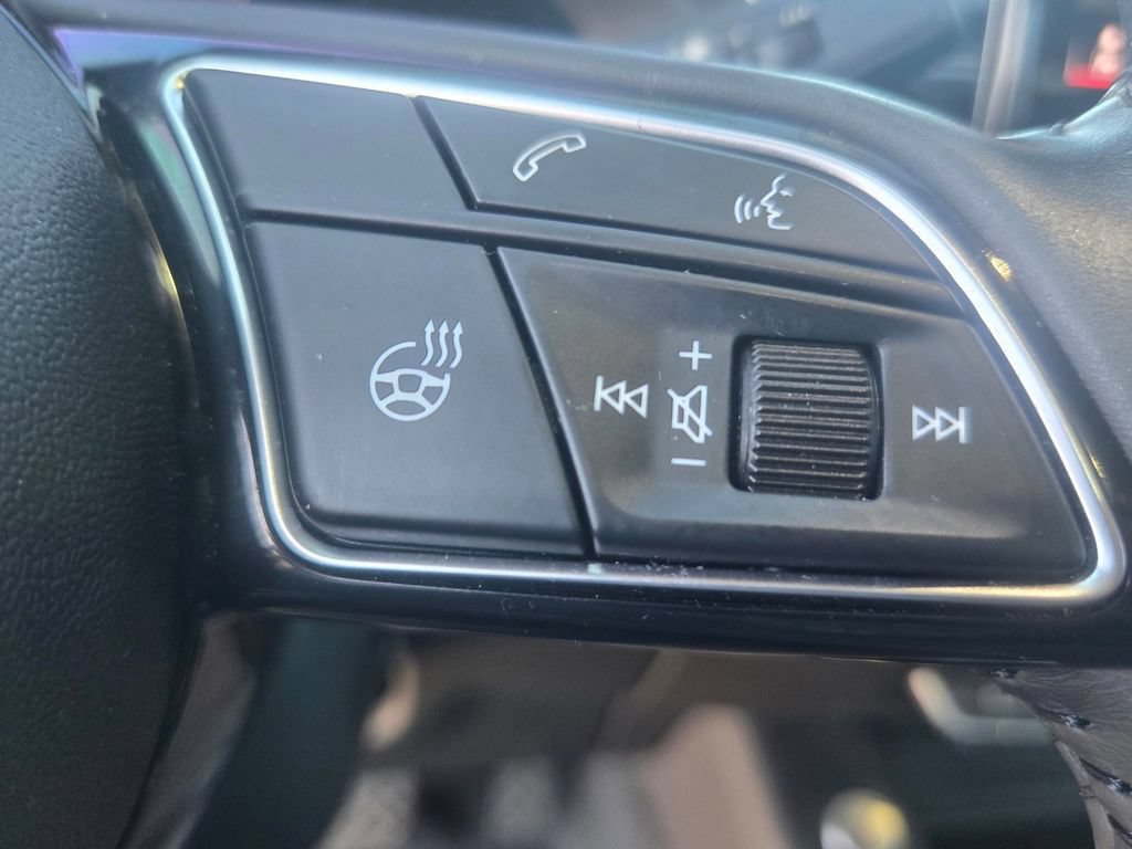 Used 2020 Audi A5 2.0T Prestige AWD/4WD image 19