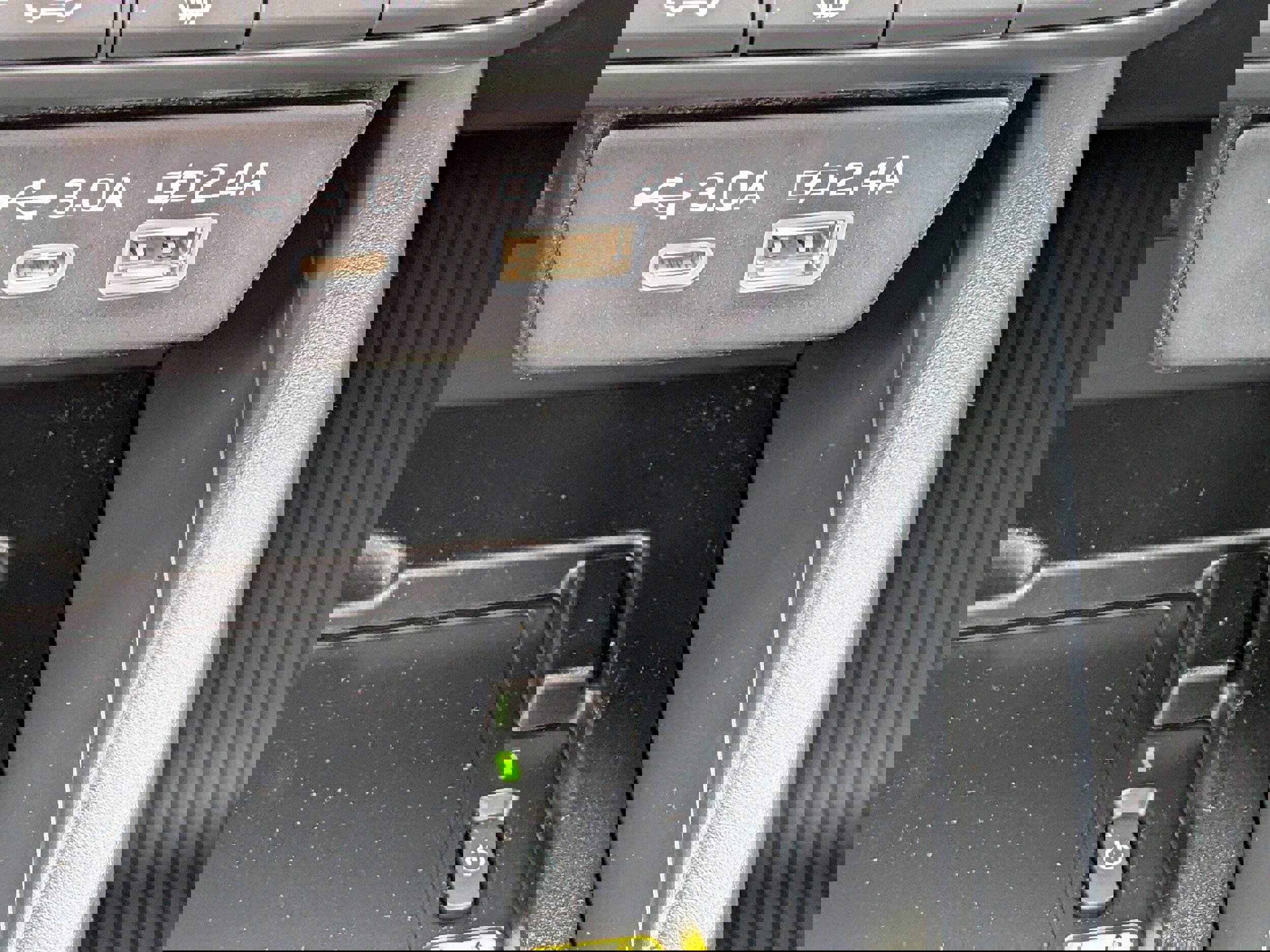 New 2026 Subaru Outback Touring AWD/4WD image 23