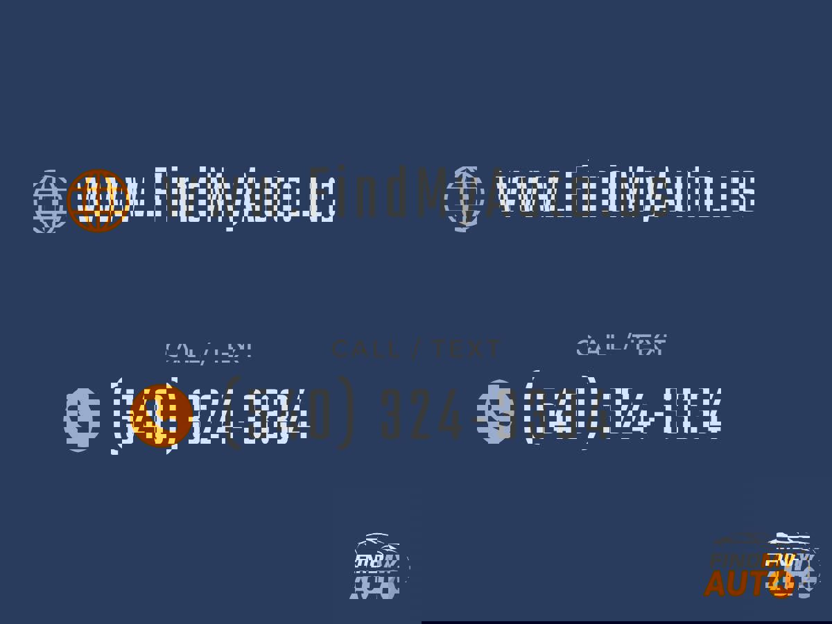 Used 2016 Toyota Prius C Two image 49