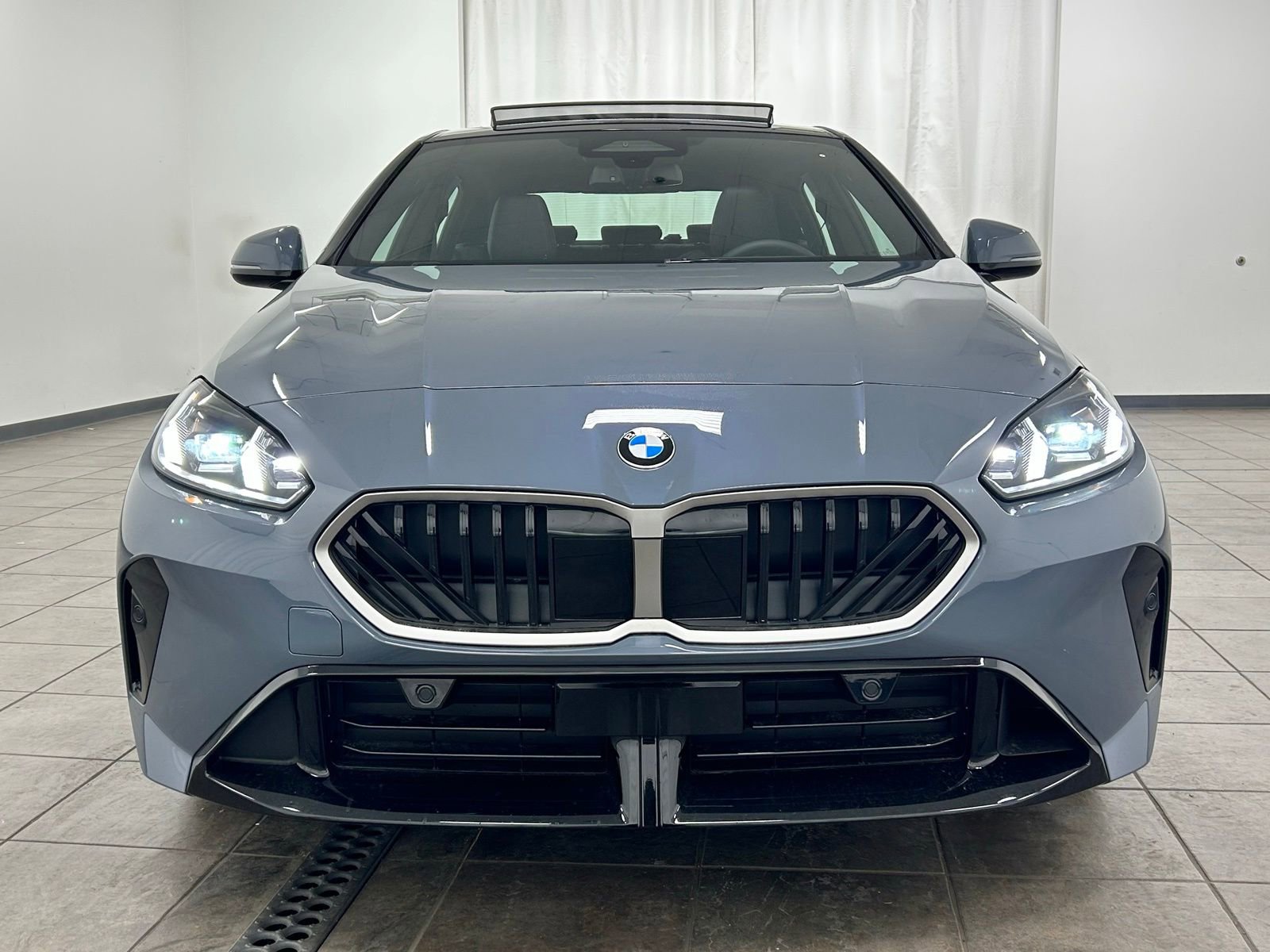 Used 2026 BMW 228i w/ Premium Package image 7