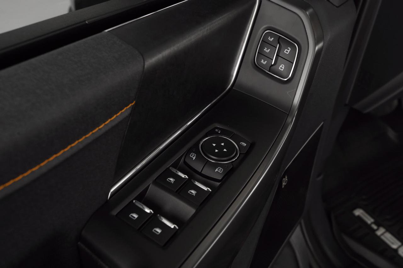 Used 2025 Ford F150 Tremor w/ Equipment Group 402A High image 29