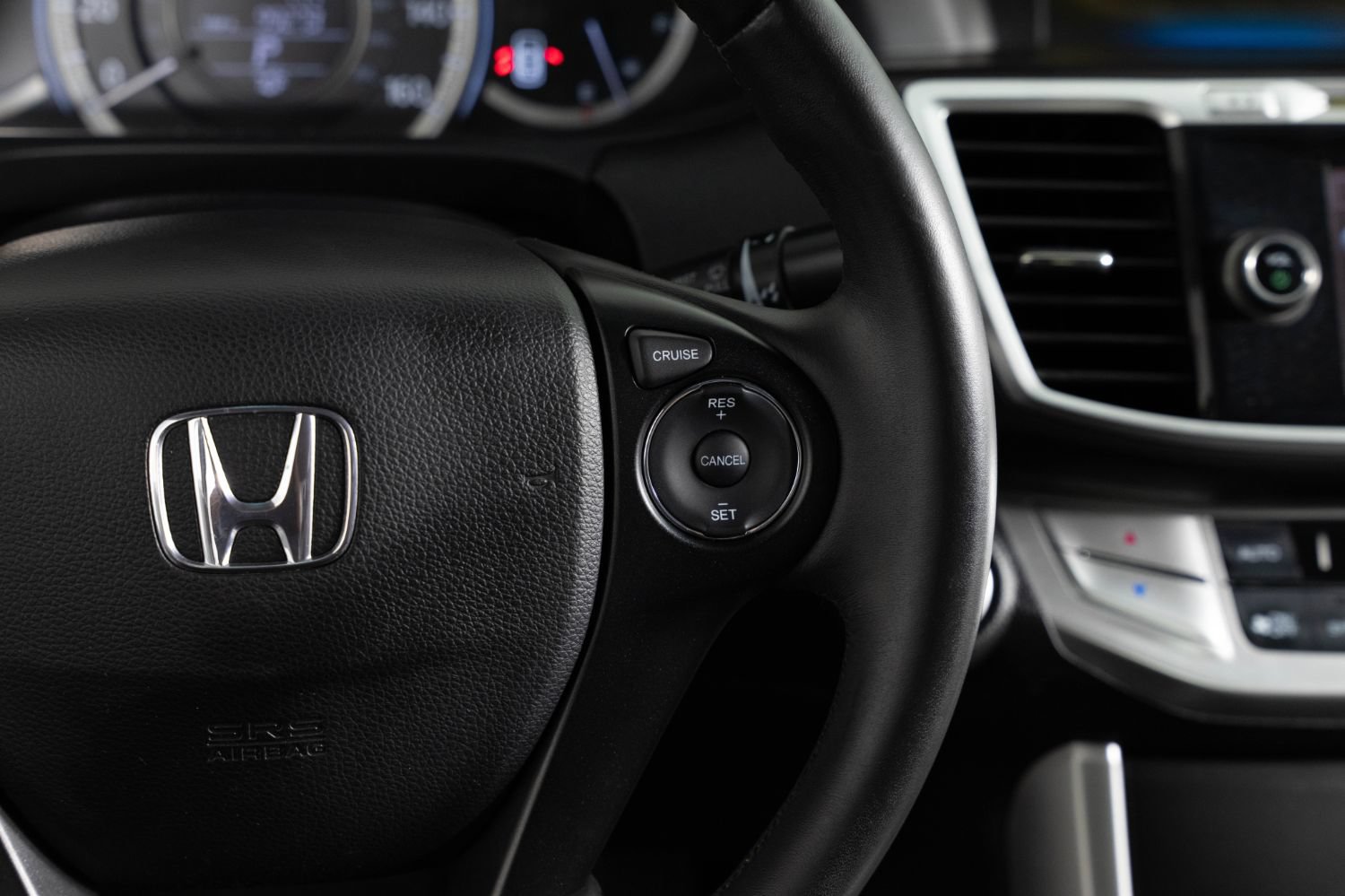 Used 2013 Honda Accord EX-L image 31