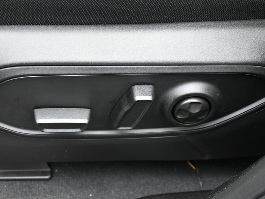 Used 2026 Honda CR-V Sport-L image 18