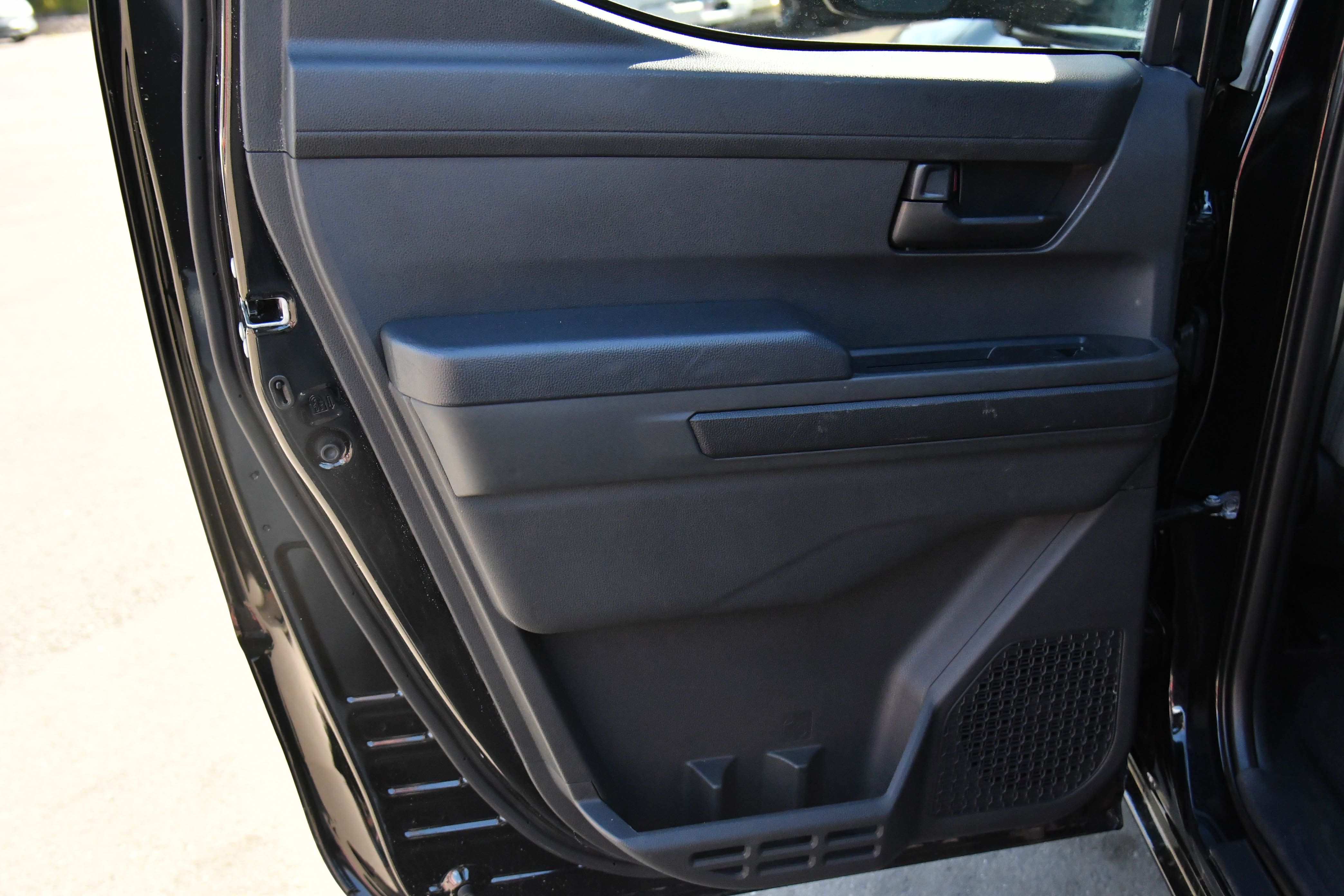 Used 2024 Toyota Tacoma SR5 image 36