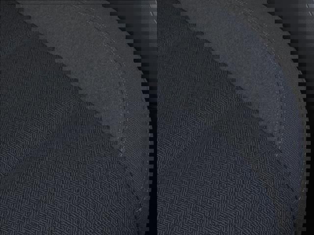 New 2026 Chevrolet Silverado 2500 LT w/ All Star Edition image 21