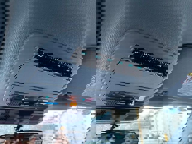 New 2026 Ford F550 4x4 Regular Cab Super Duty image 30