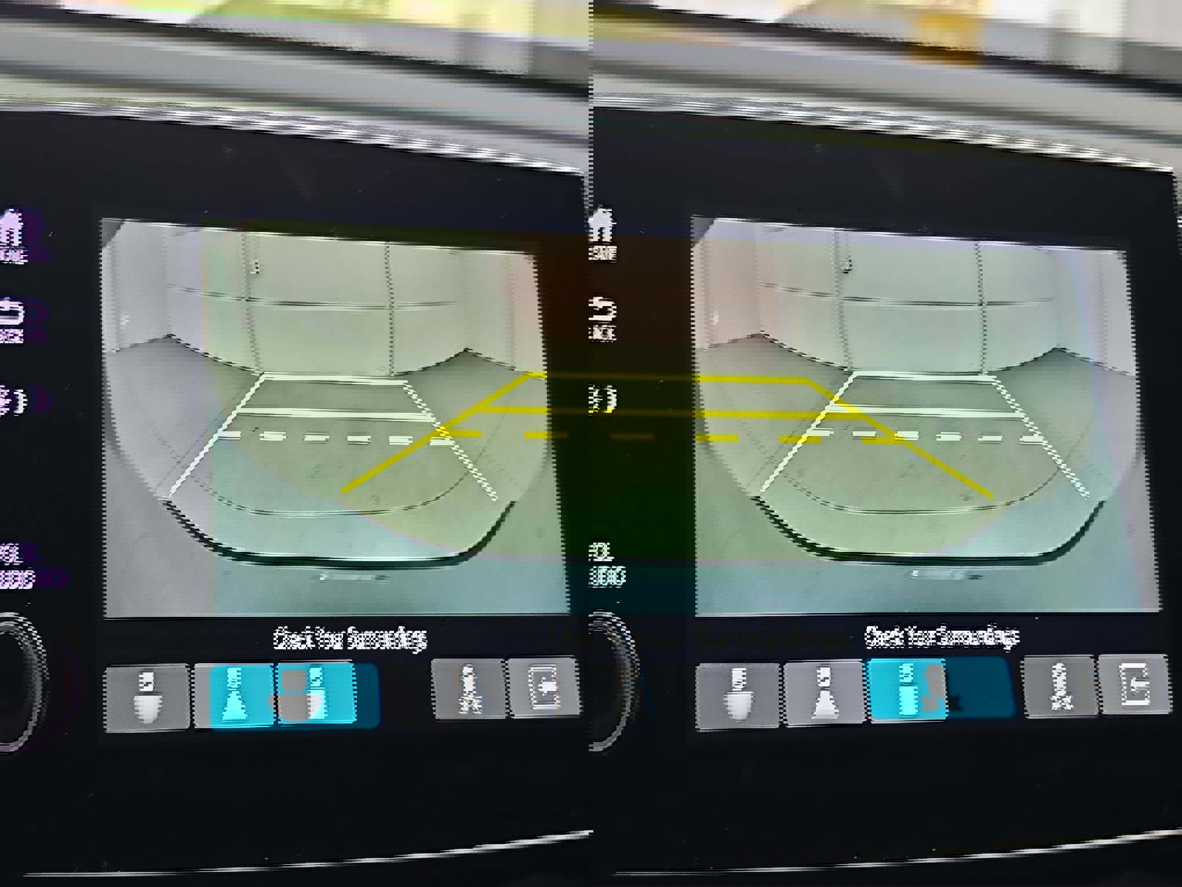 Certified 2023 Honda Passport EX-L image 23