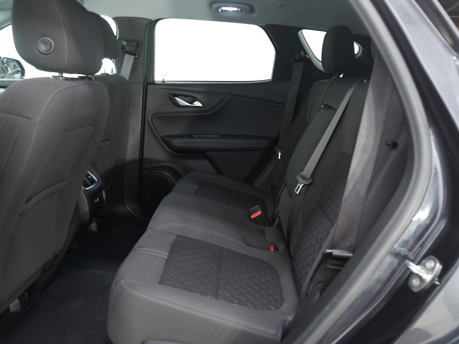 Used 2022 Chevrolet Blazer LT image 15