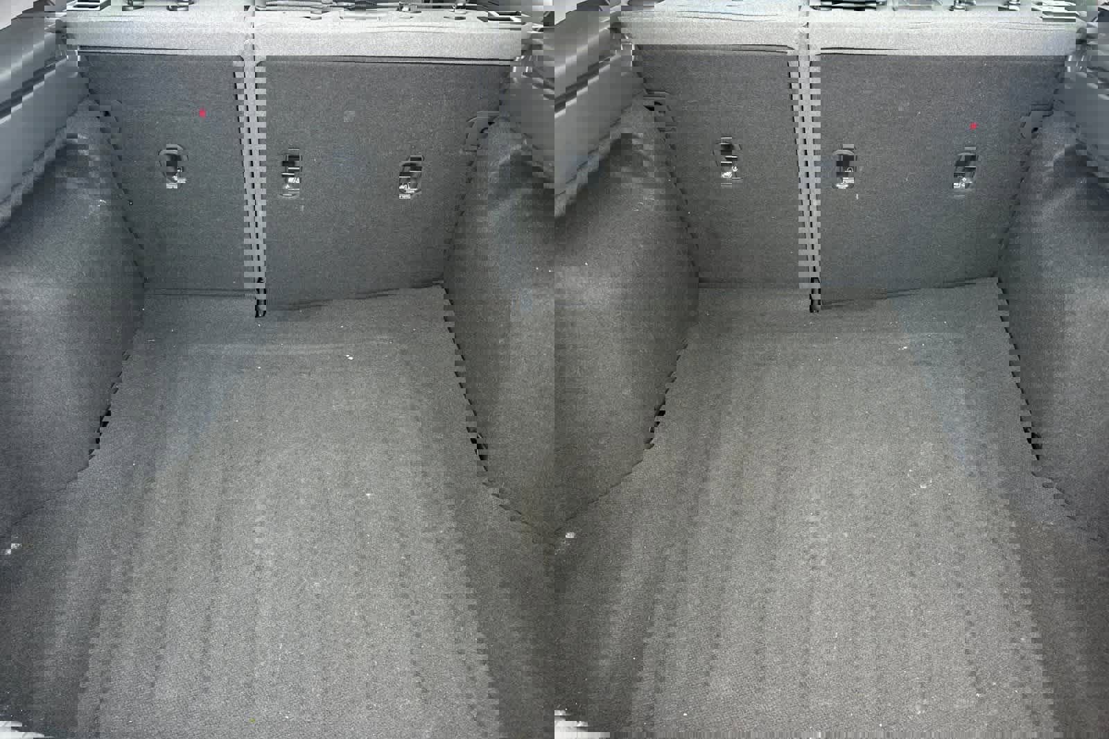 Used 2020 Hyundai Ioniq Blue image 16