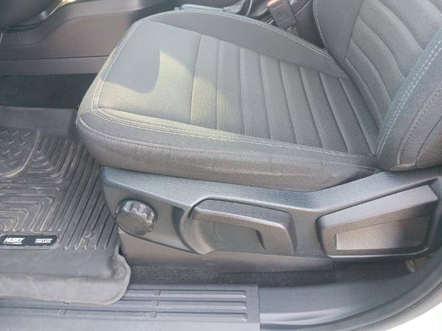 Certified 2021 Ford Ranger XLT w/ Equipment Group 301A Mid image 25